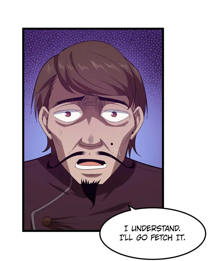The Bourgeoisie Hero Chapter 7 - Page 72