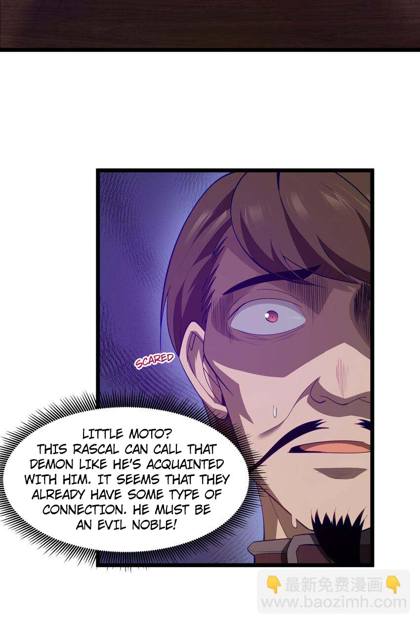 The Bourgeoisie Hero Chapter 7 - Page 78