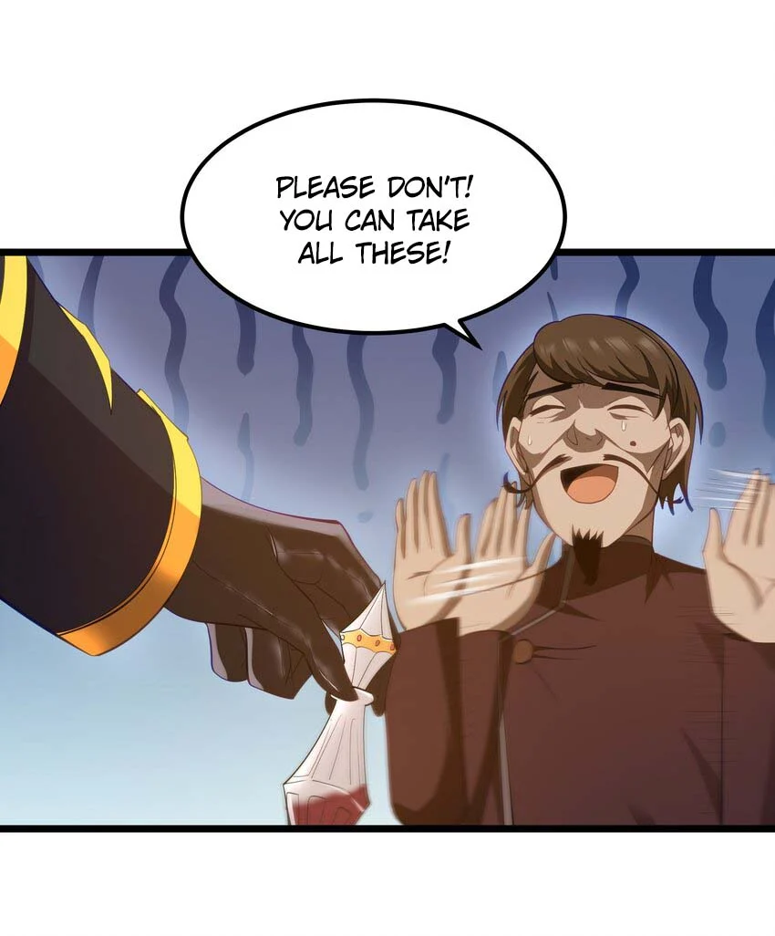 The Bourgeoisie Hero Chapter 7 - Page 79