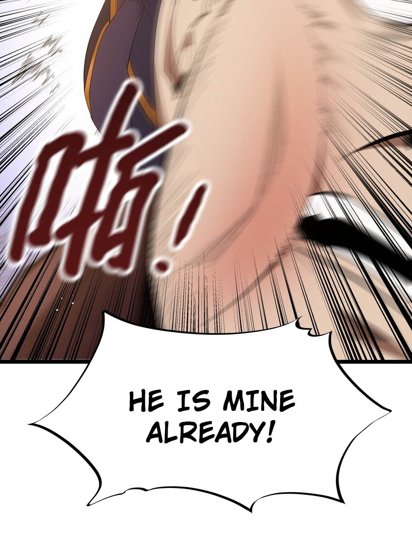 The Bourgeoisie Hero Chapter 8 - Page 38