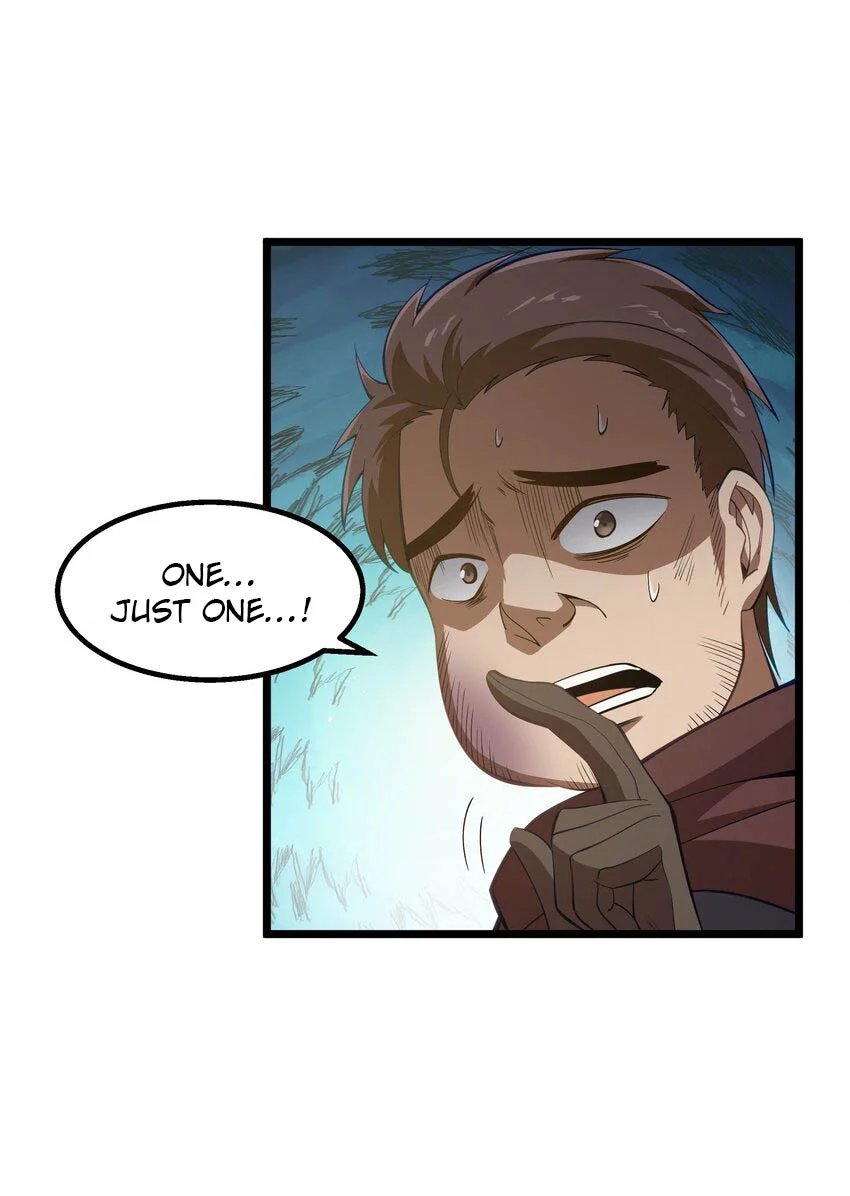 The Bourgeoisie Hero Chapter 8 - Page 50