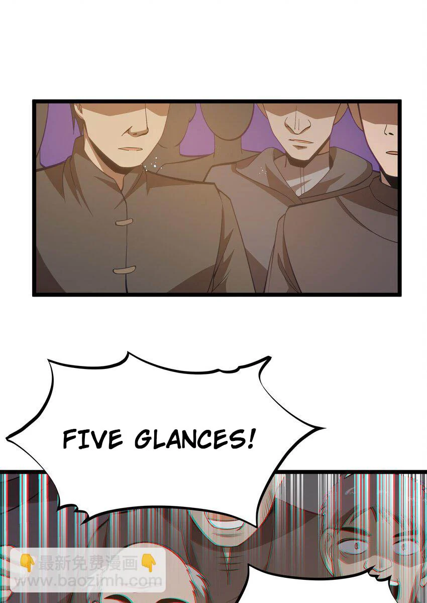 The Bourgeoisie Hero Chapter 8 - Page 52