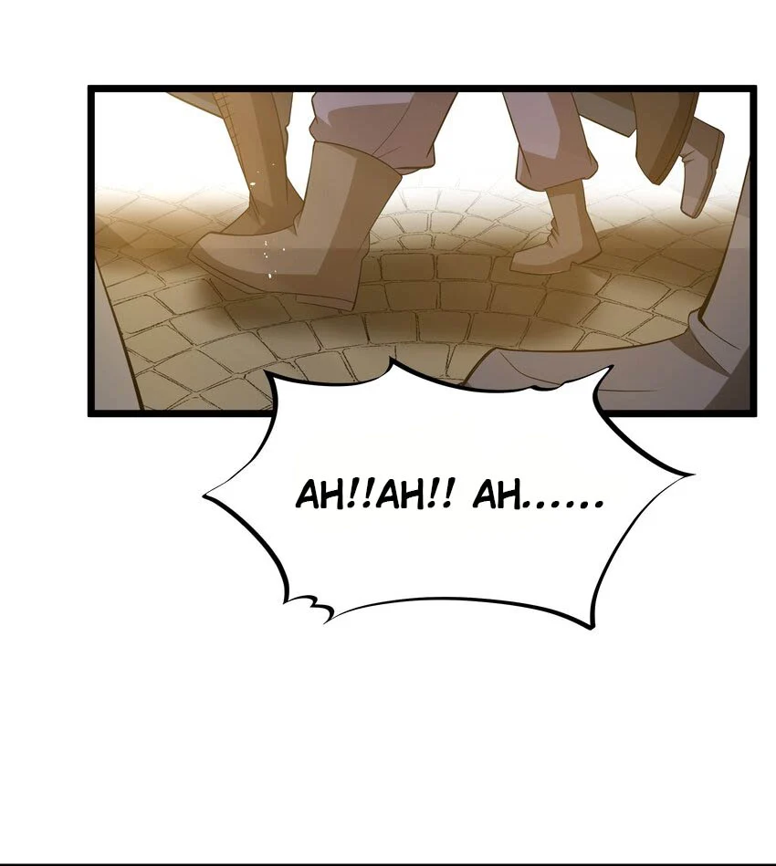 The Bourgeoisie Hero Chapter 8 - Page 62