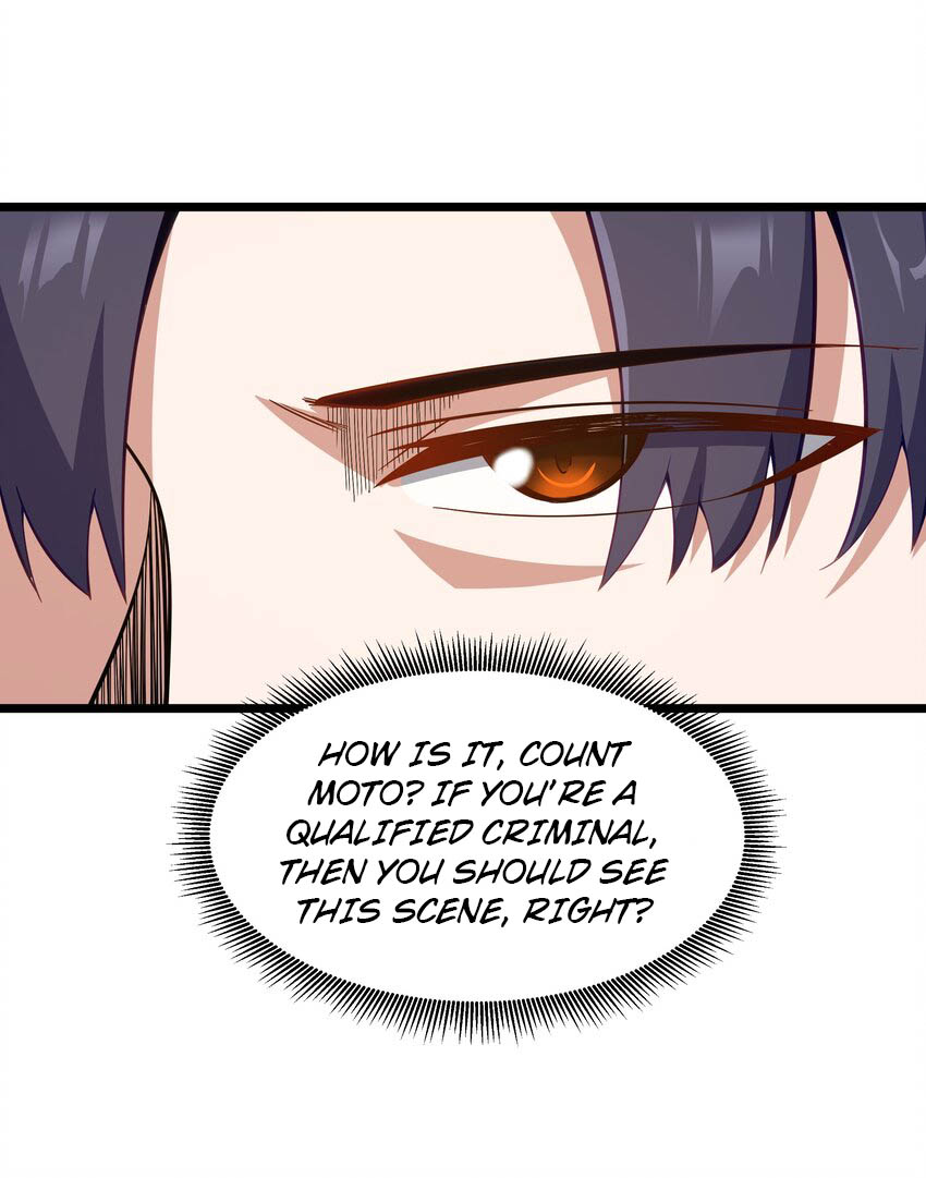 The Bourgeoisie Hero Chapter 8 - Page 64