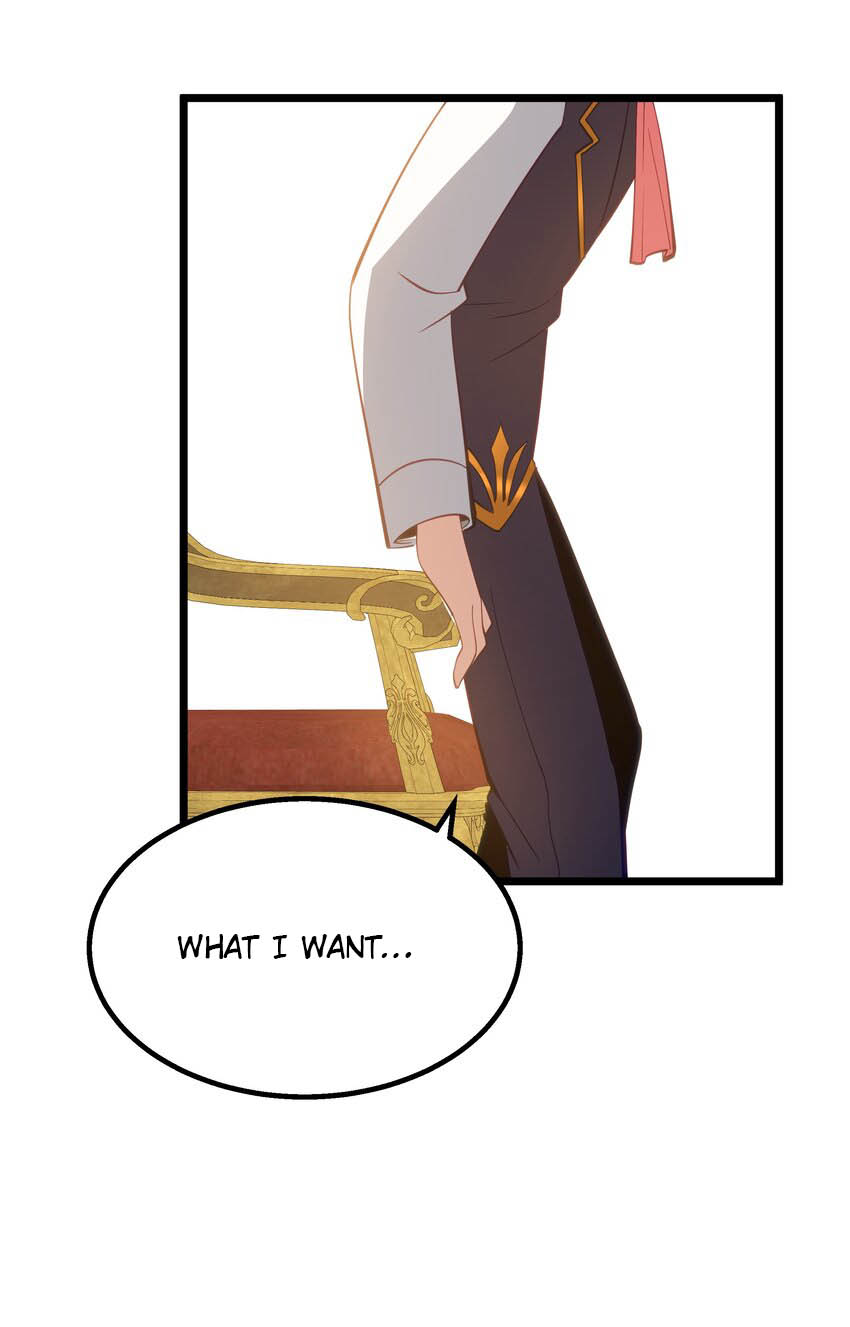 The Bourgeoisie Hero Chapter 8 - Page 72