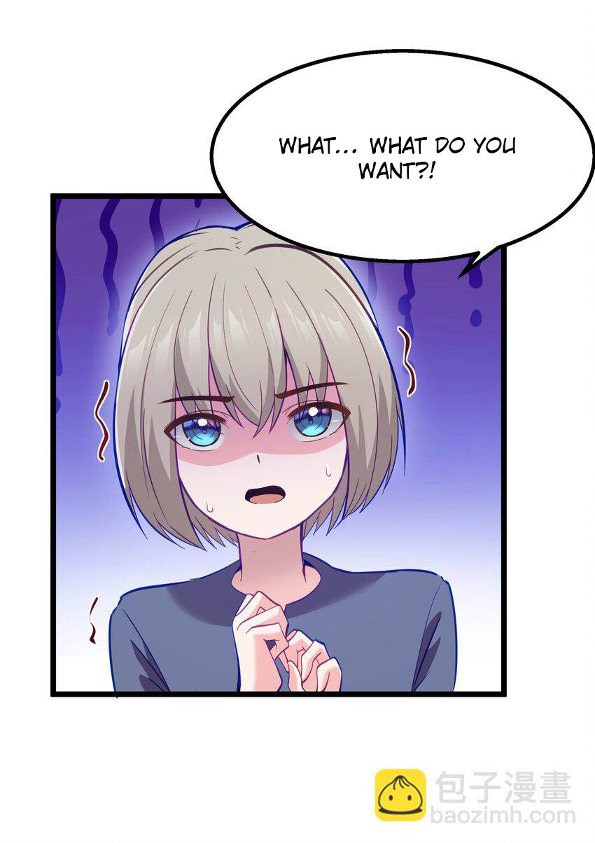 The Bourgeoisie Hero Chapter 8 - Page 74