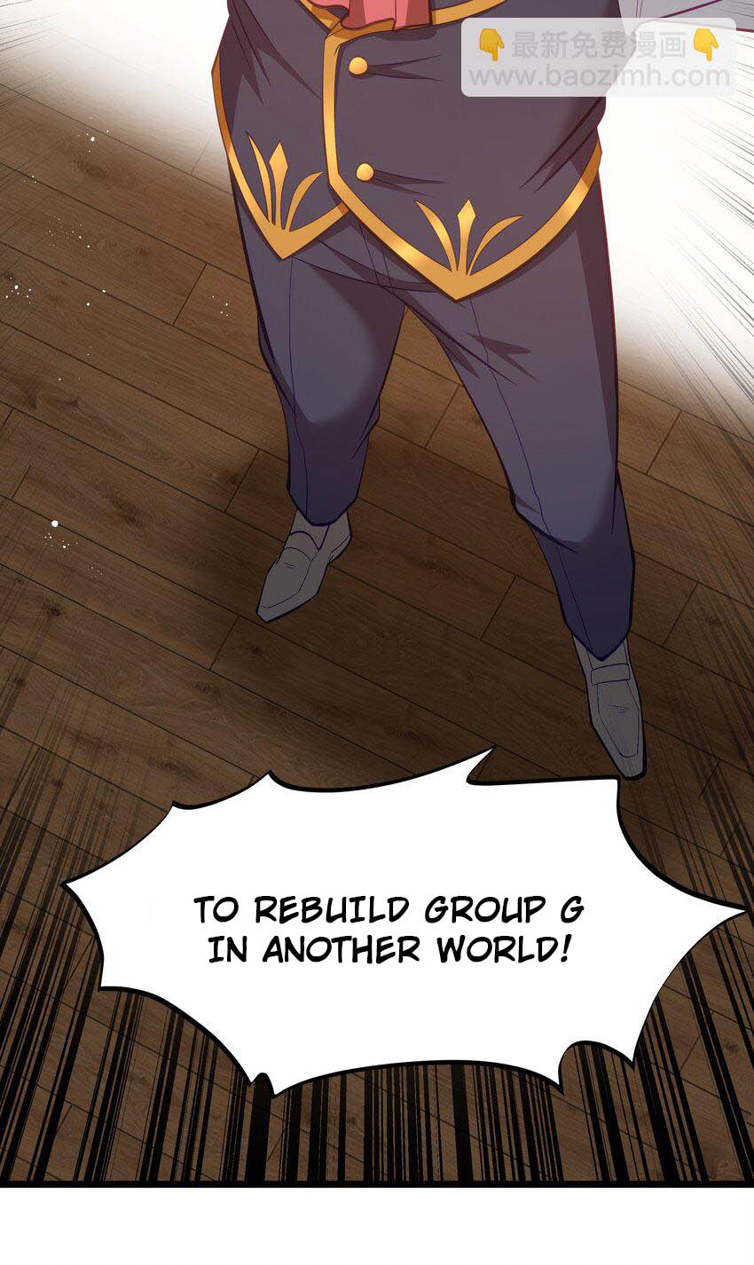 The Bourgeoisie Hero Chapter 8 - Page 78