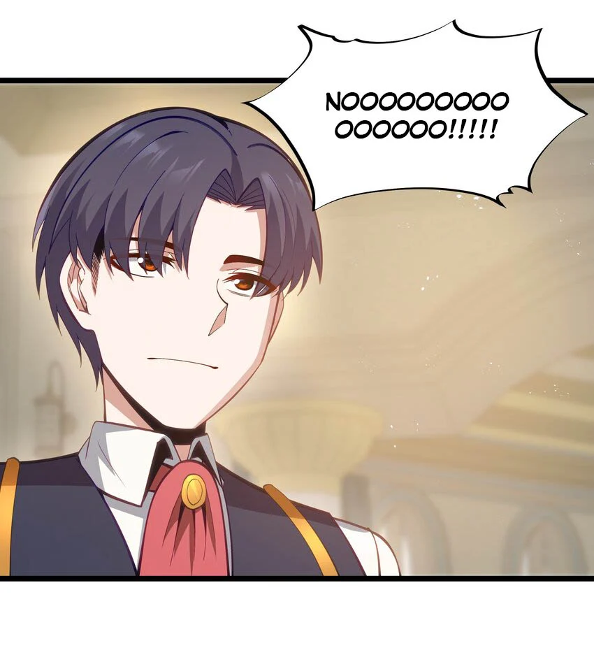The Bourgeoisie Hero Chapter 8 - Page 83