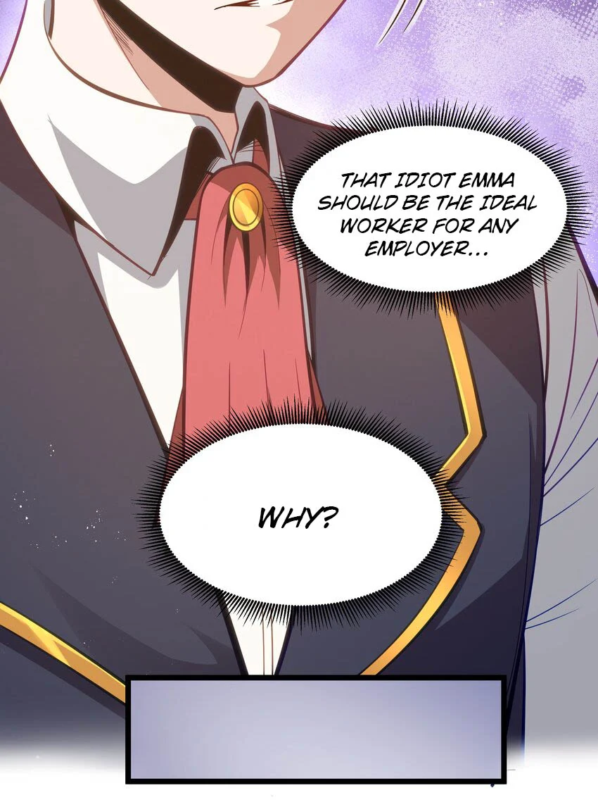 The Bourgeoisie Hero Chapter 8 - Page 85