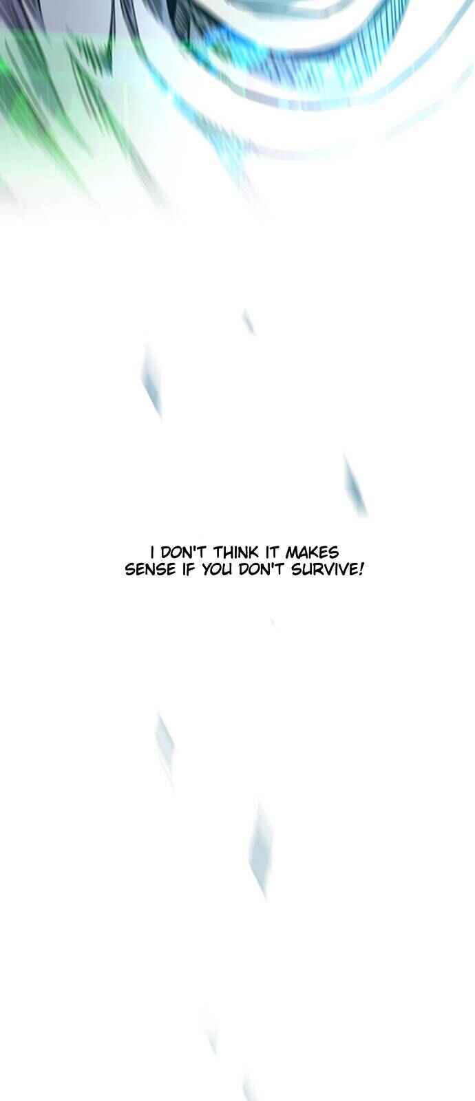 The boy and Robot Chapter 0 - Page 6