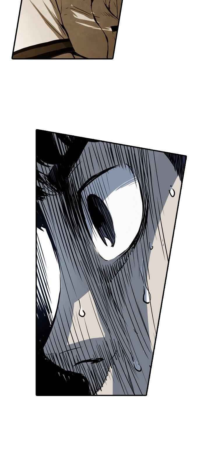 The boy and Robot Chapter 2 - Page 80