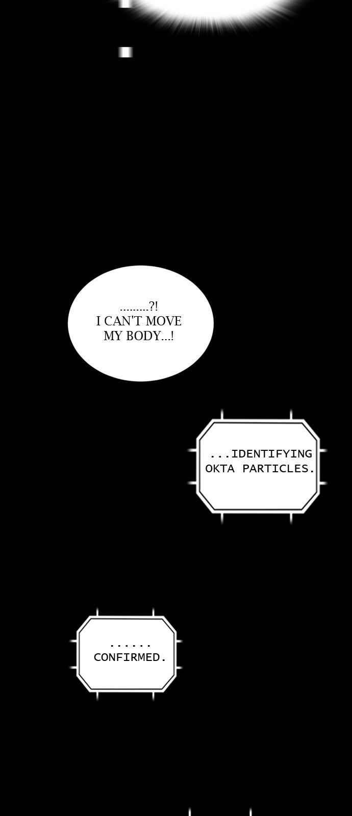 The boy and Robot Chapter 2 - Page 88
