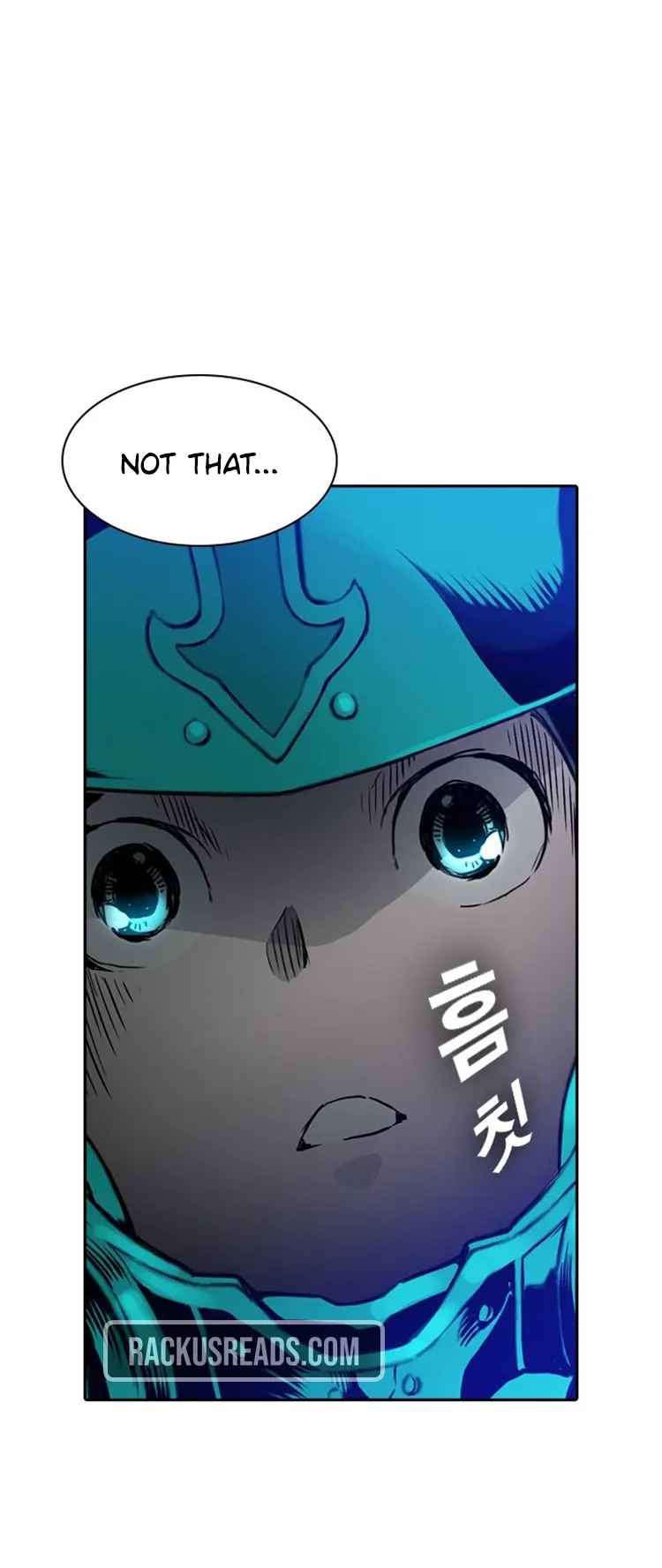The boy and Robot Chapter 28 - Page 48