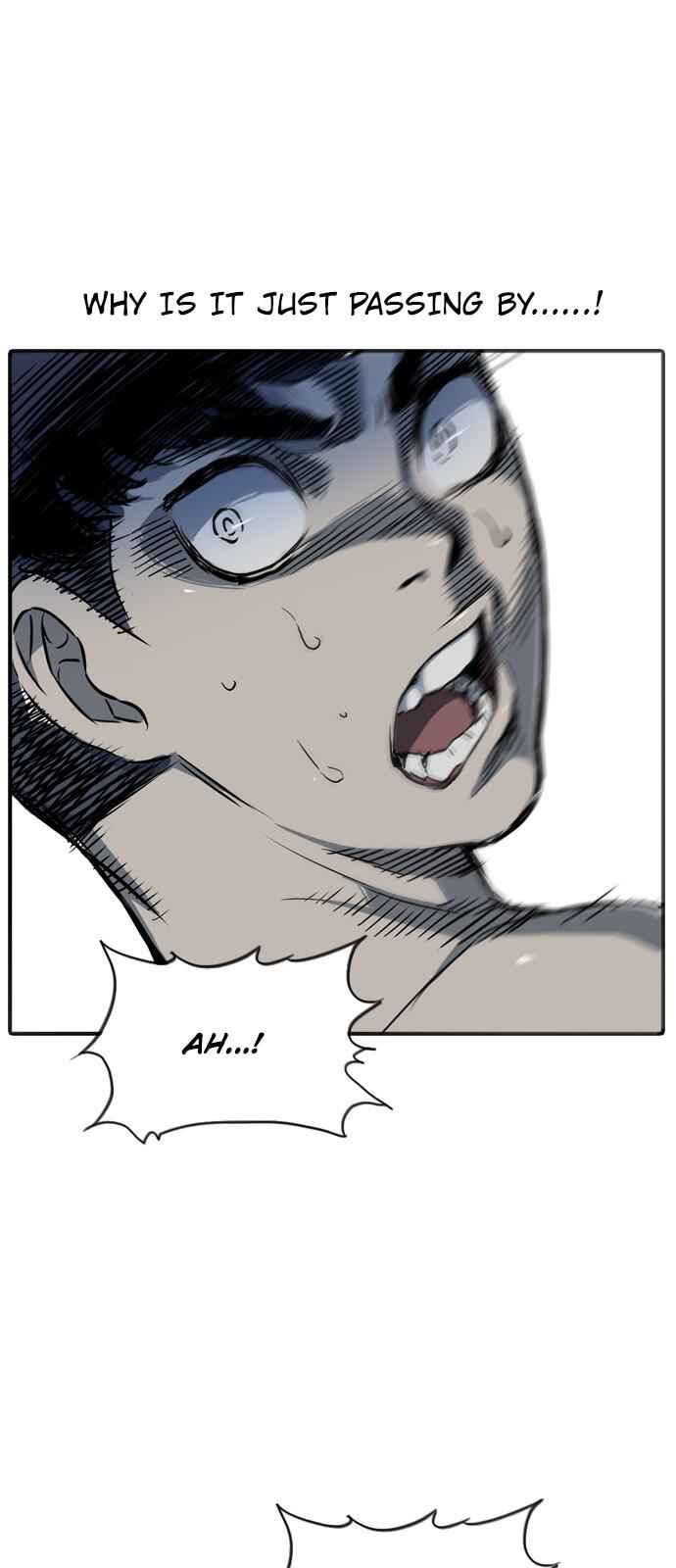 The boy and Robot Chapter 3 - Page 42