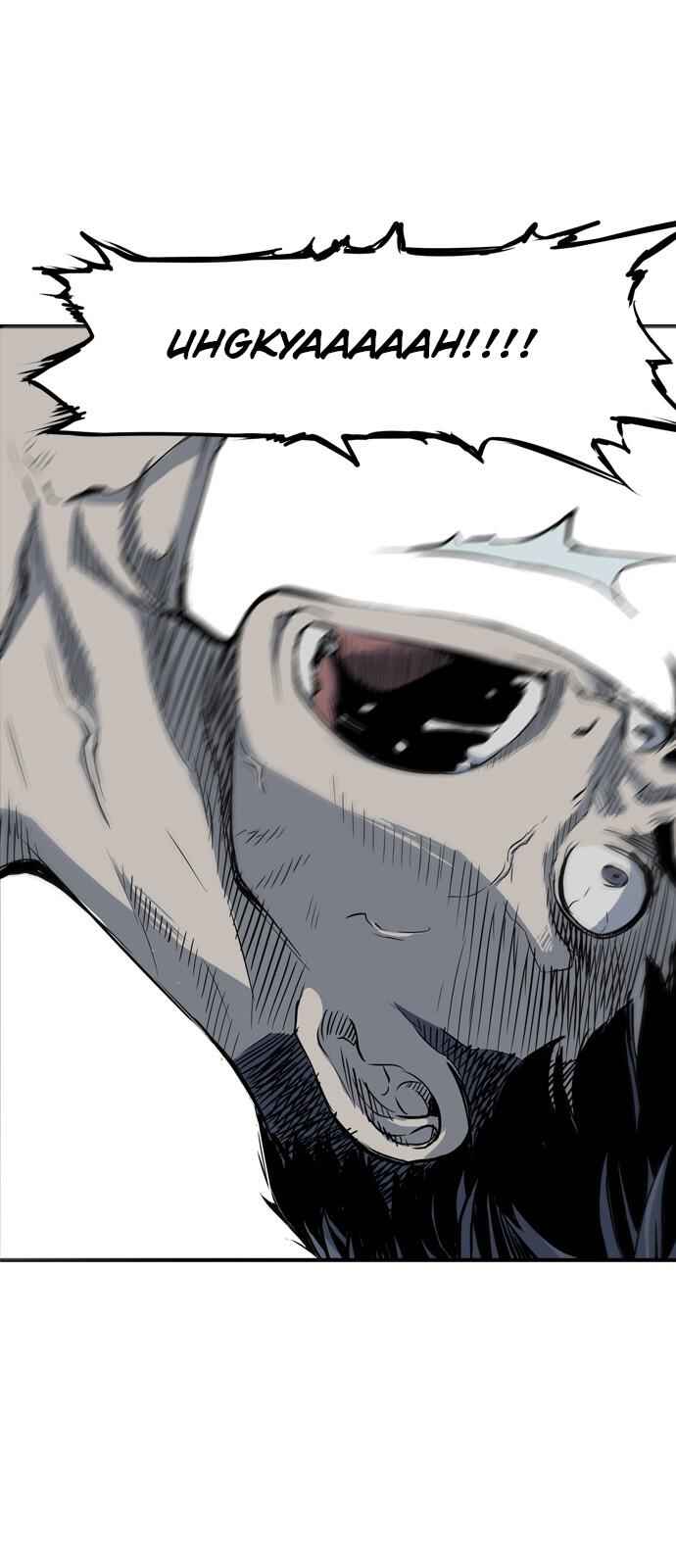 The boy and Robot Chapter 3 - Page 60