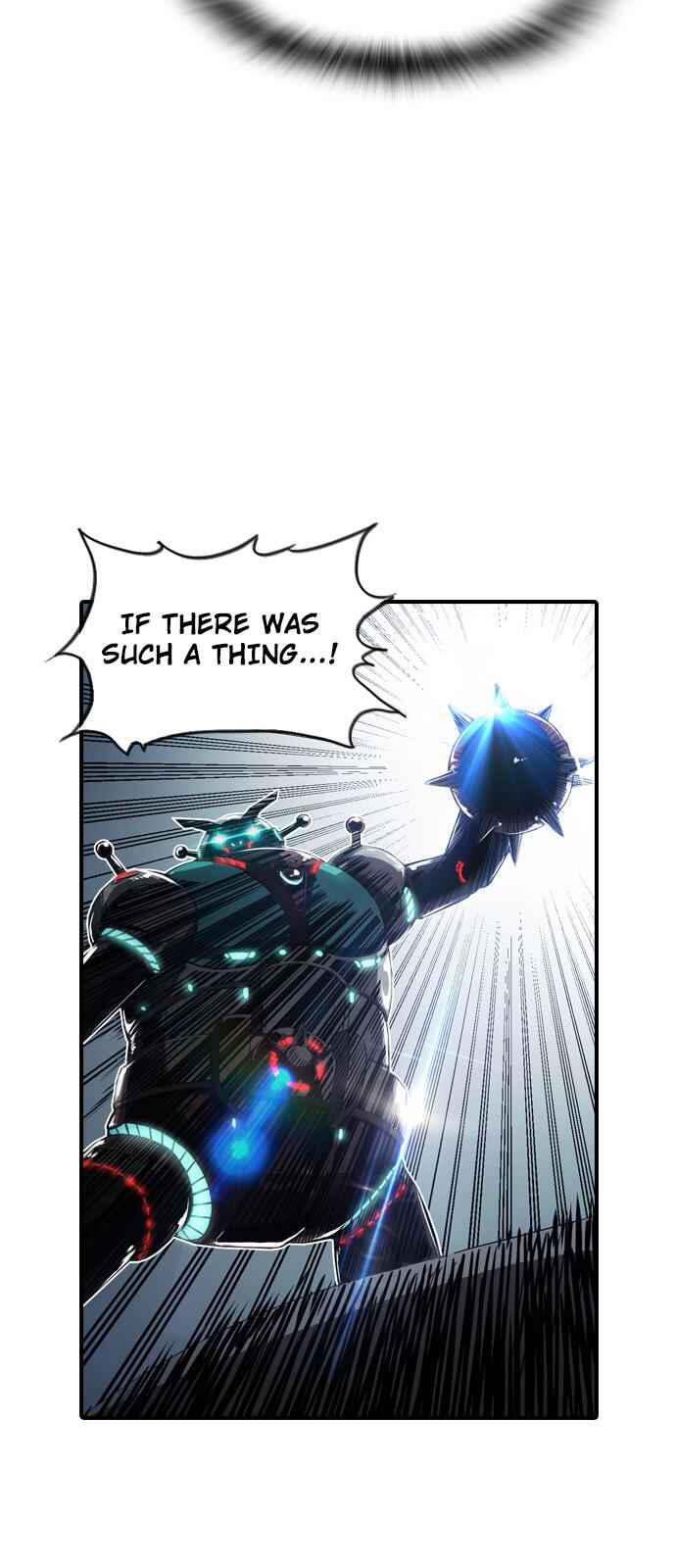 The boy and Robot Chapter 3 - Page 67