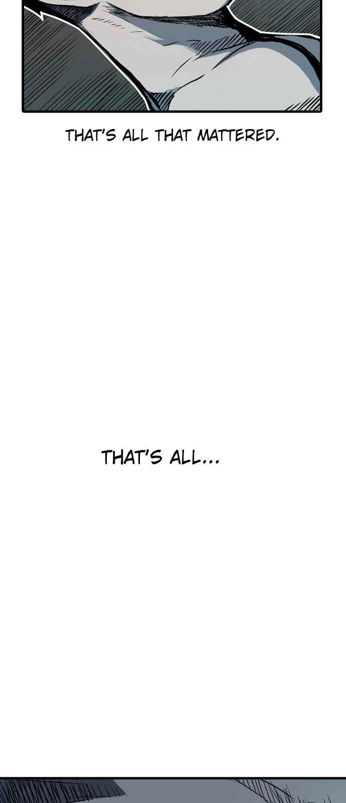 The boy and Robot Chapter 4 - Page 21