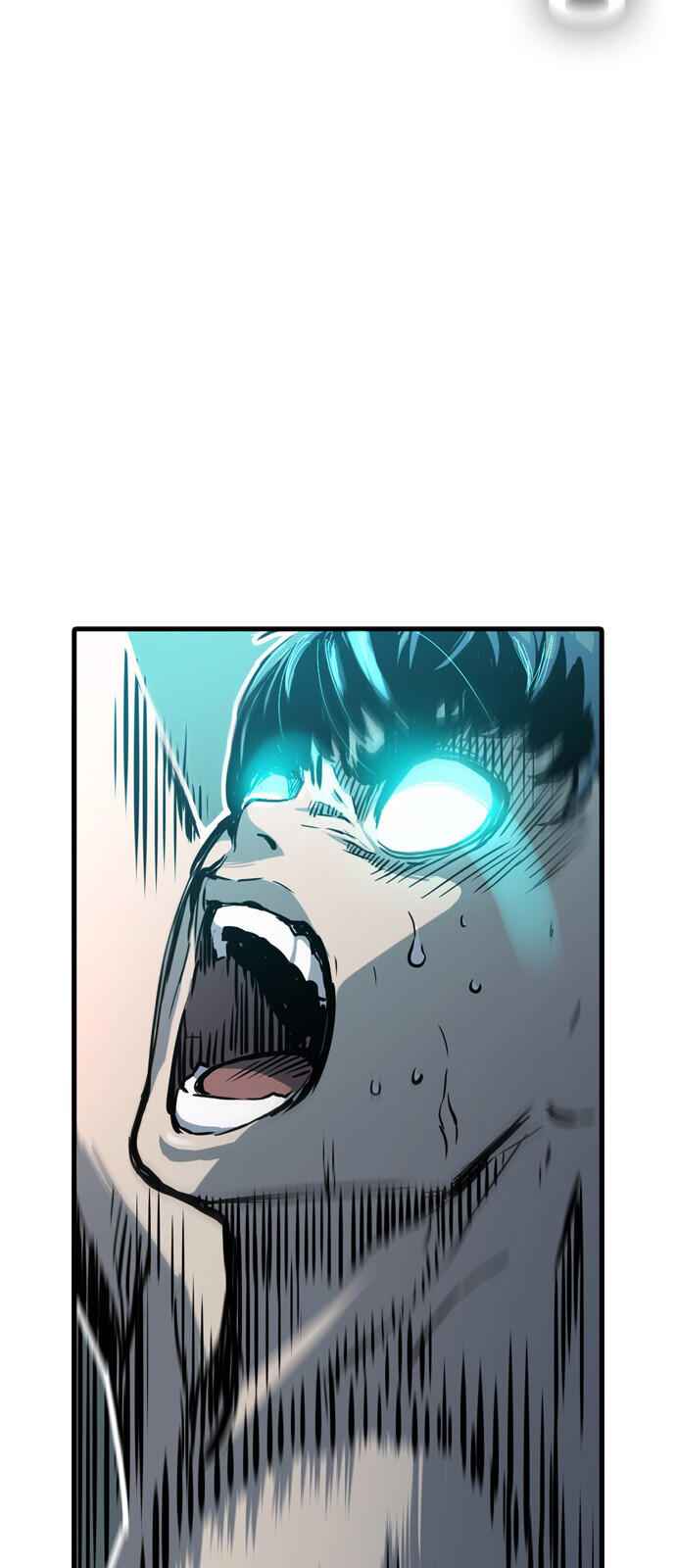 The boy and Robot Chapter 4 - Page 36