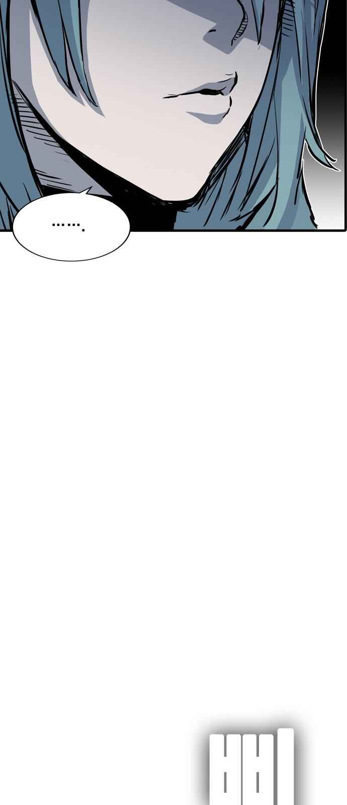 The boy and Robot Chapter 4 - Page 63