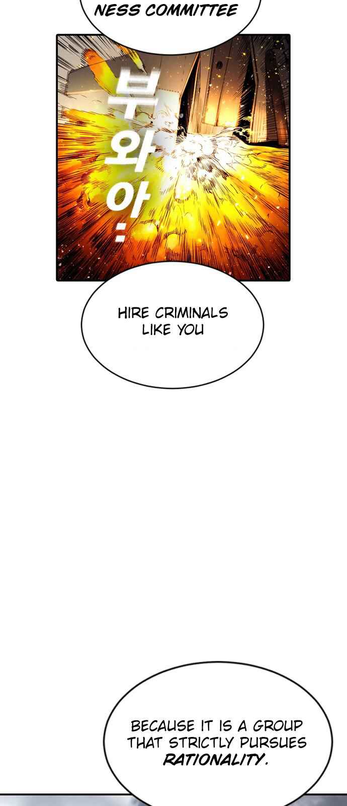 The boy and Robot Chapter 7 - Page 38