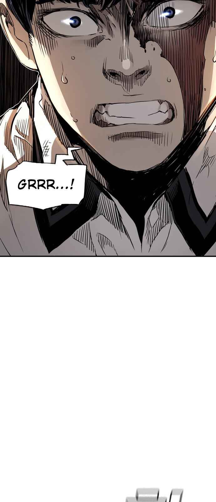The boy and Robot Chapter 7 - Page 63