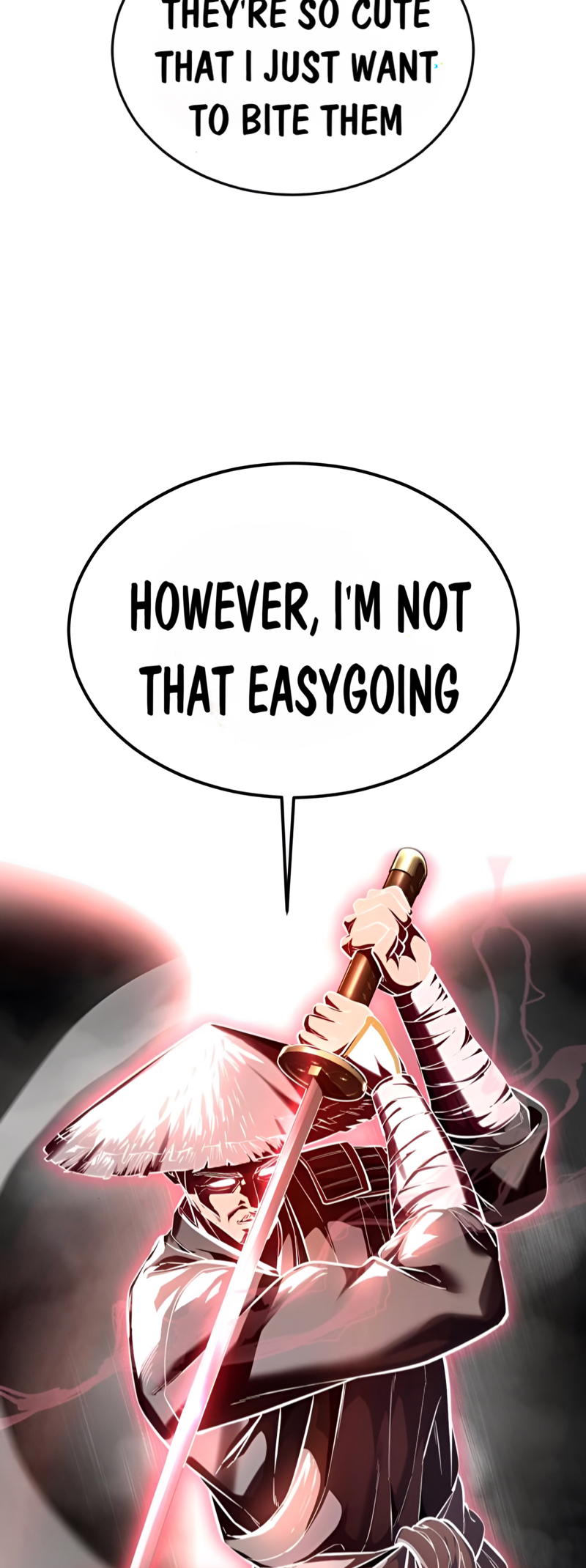 The Boy of Death Chapter 285 - Page 36