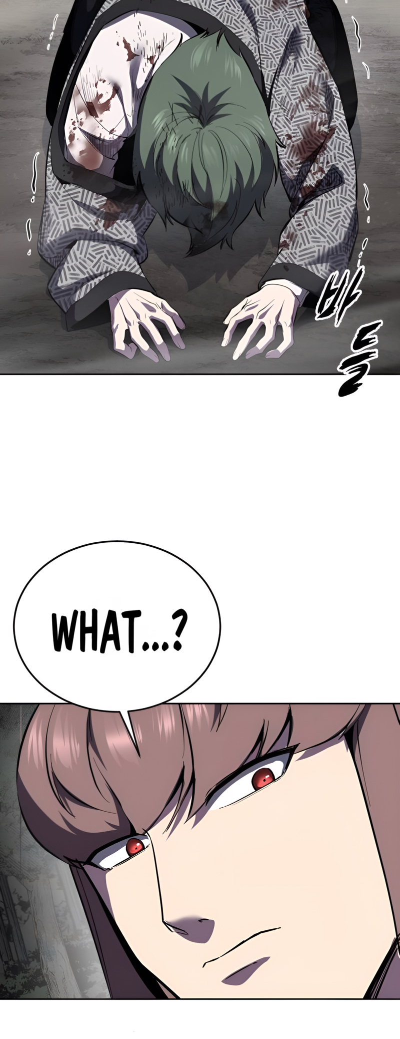 The Boy of Death Chapter 285 - Page 66