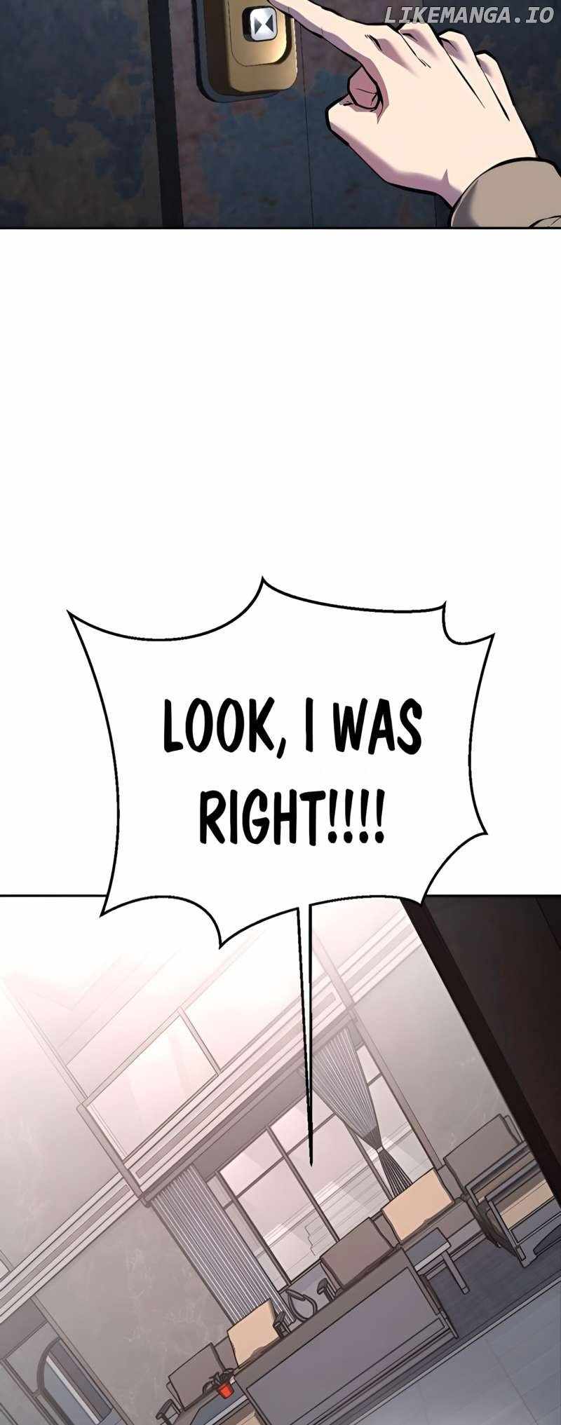 The Boy of Death Chapter 288 - Page 104