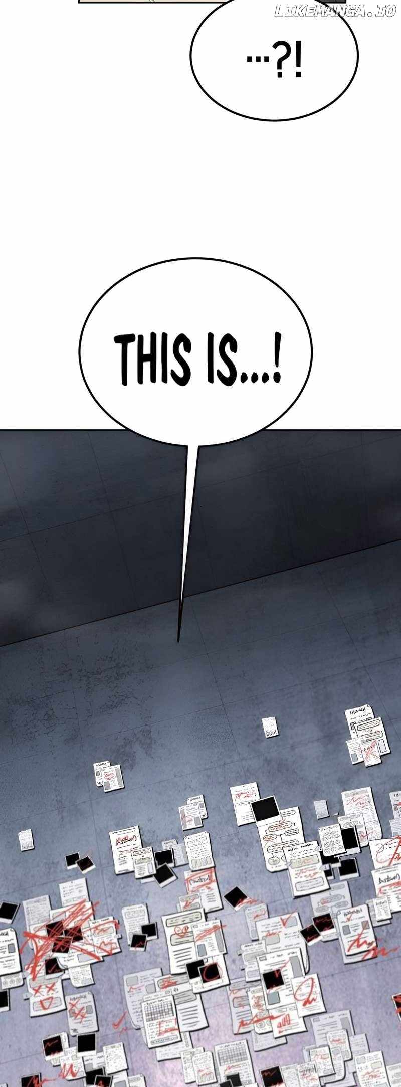 The Boy of Death Chapter 288 - Page 113