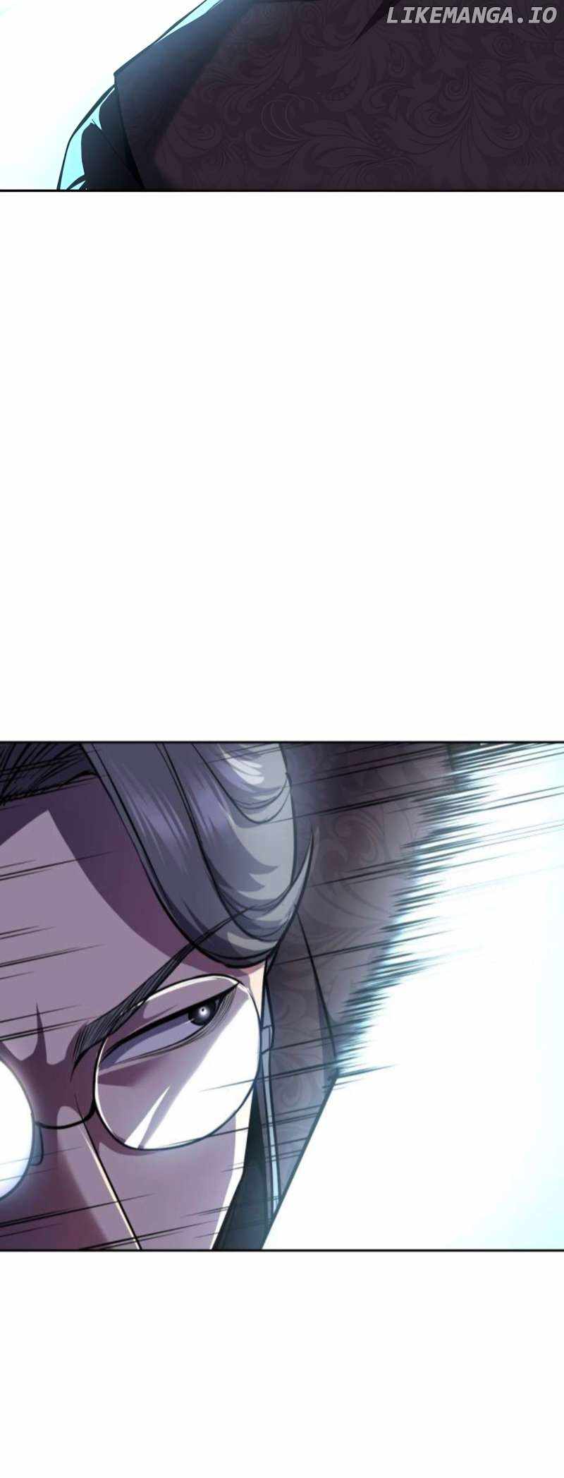 The Boy of Death Chapter 288 - Page 34