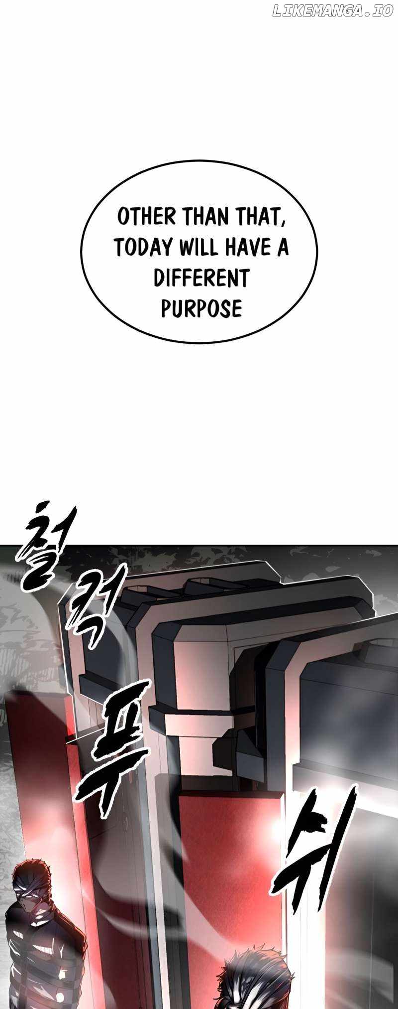 The Boy of Death Chapter 288 - Page 49