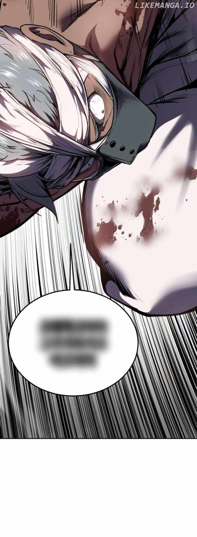 The Boy of Death Chapter 288 - Page 77