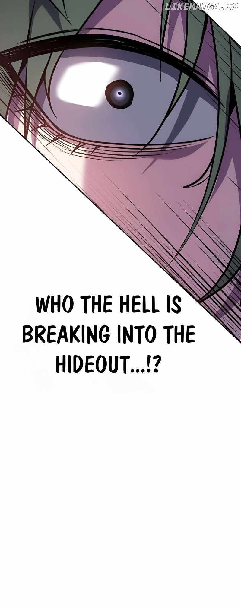 The Boy of Death Chapter 288 - Page 92