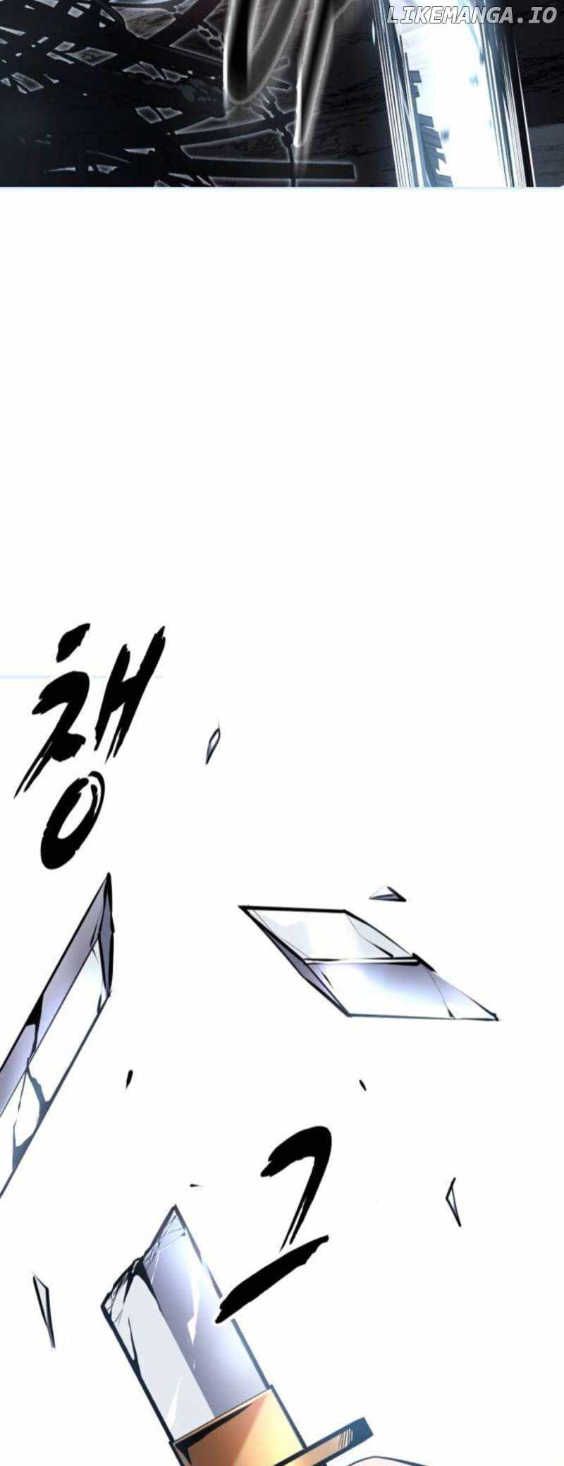 The Boy of Death Chapter 289 - Page 105