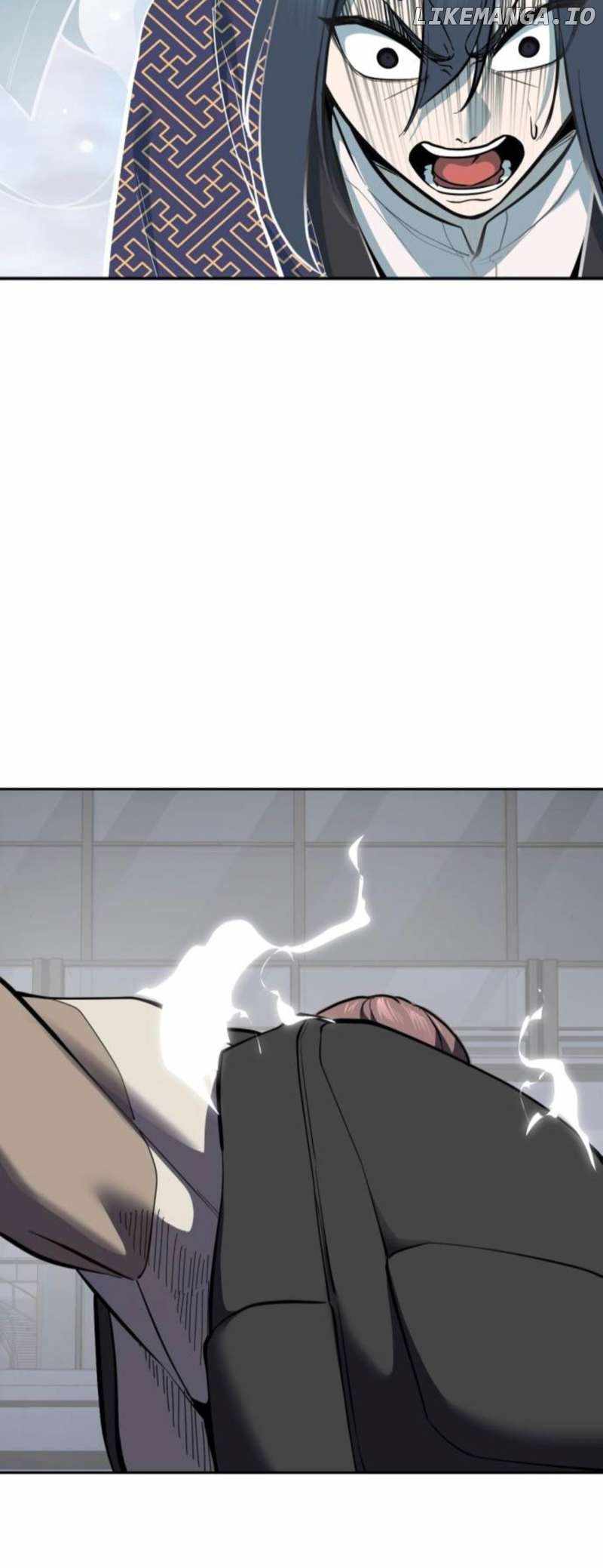 The Boy of Death Chapter 289 - Page 107
