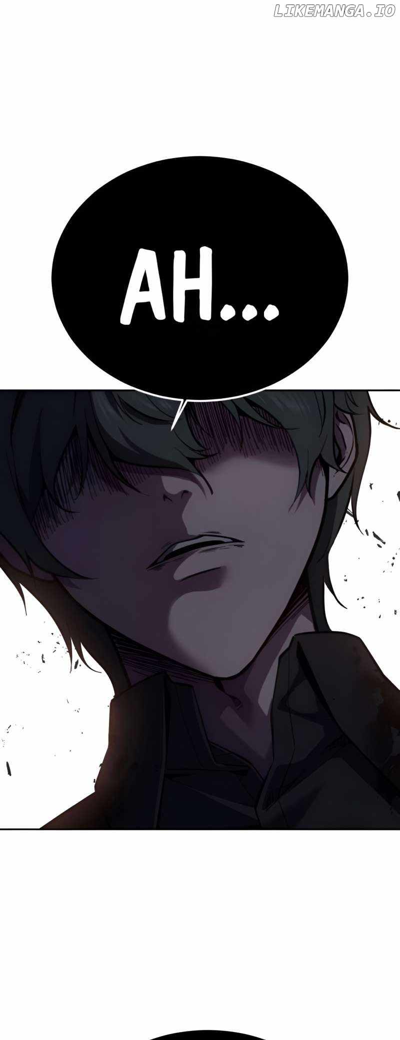 The Boy of Death Chapter 289 - Page 108