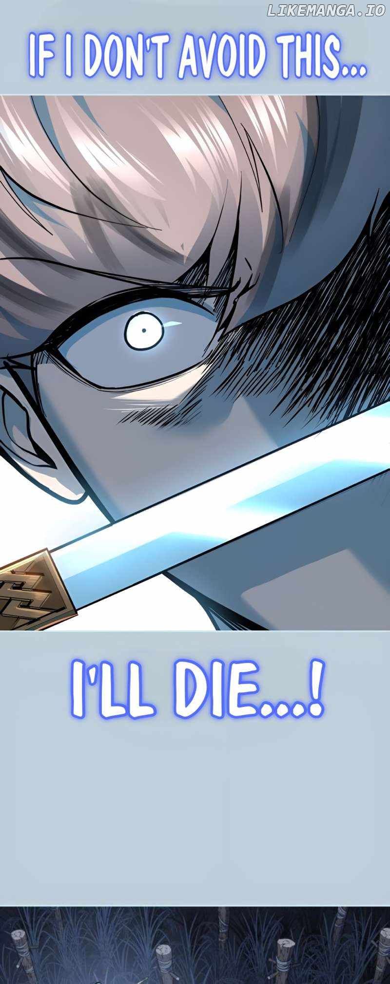 The Boy of Death Chapter 289 - Page 67