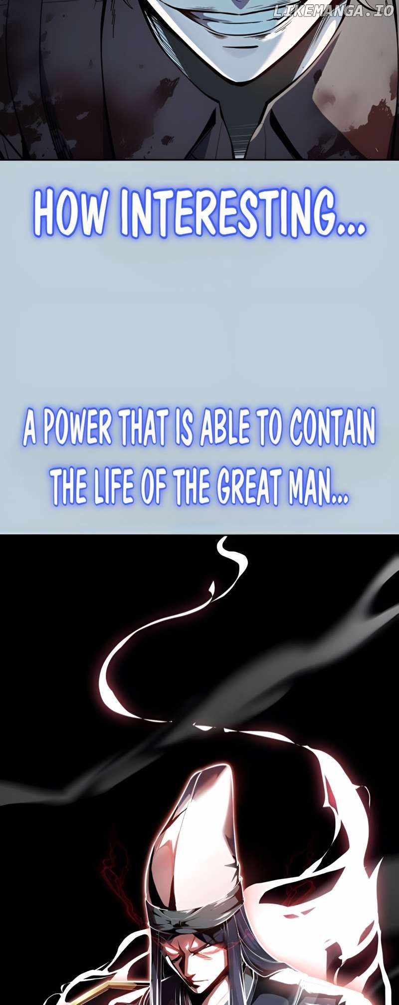 The Boy of Death Chapter 289 - Page 74