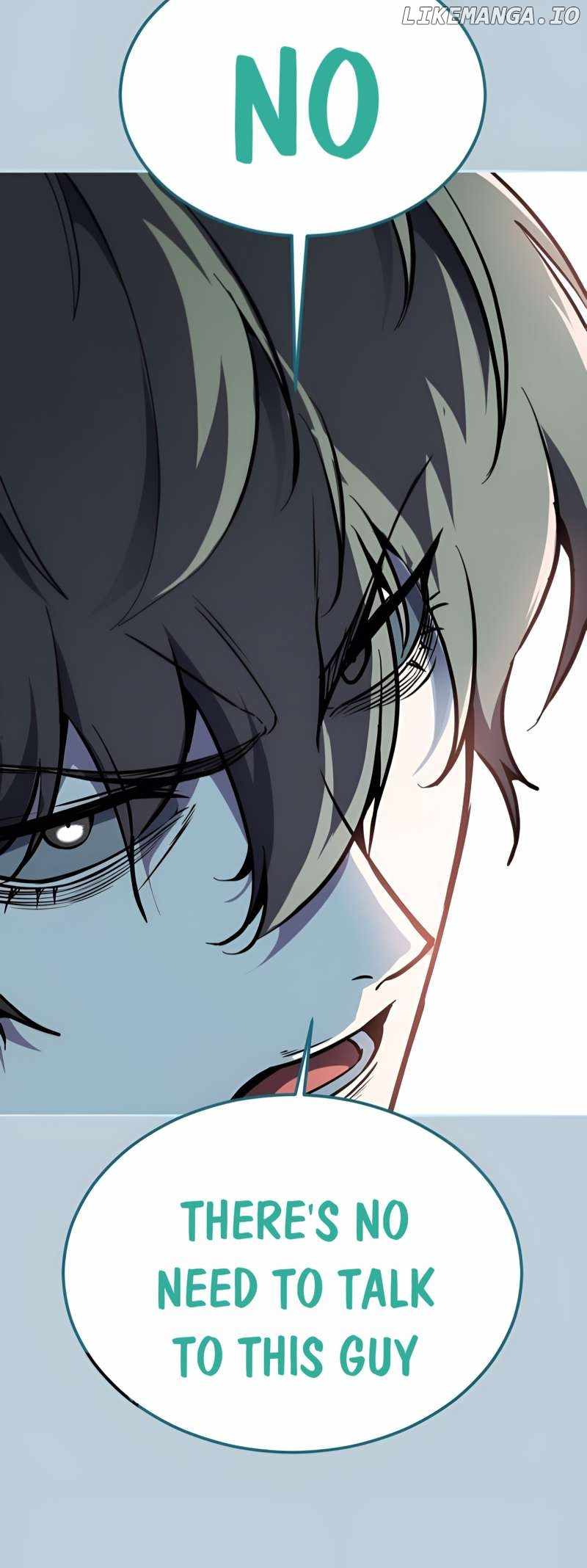 The Boy of Death Chapter 289 - Page 86