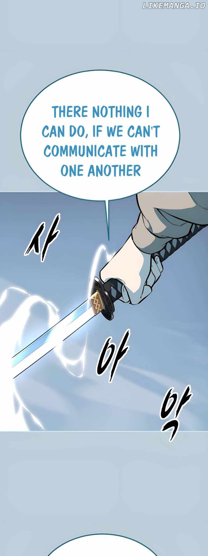 The Boy of Death Chapter 289 - Page 87