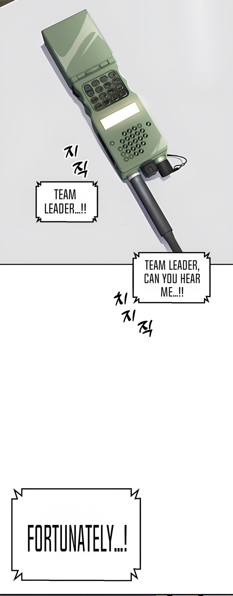 The Boy of Death Chapter 290 - Page 141
