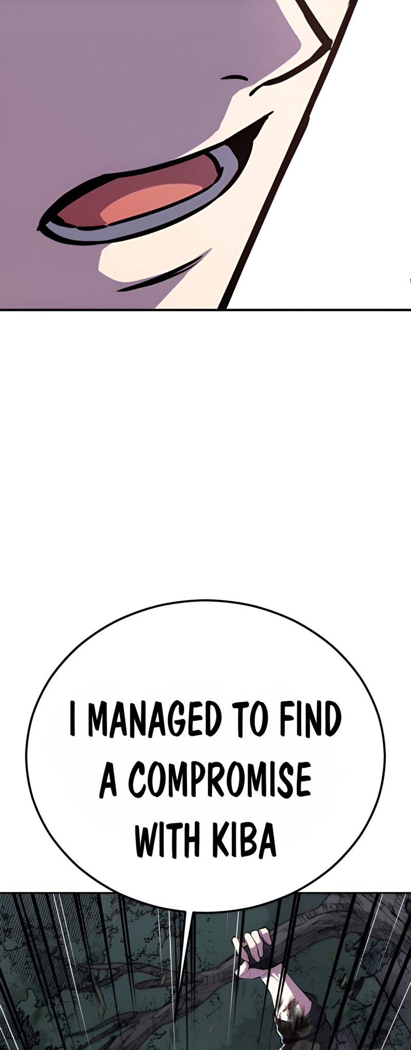 The Boy of Death Chapter 290 - Page 142
