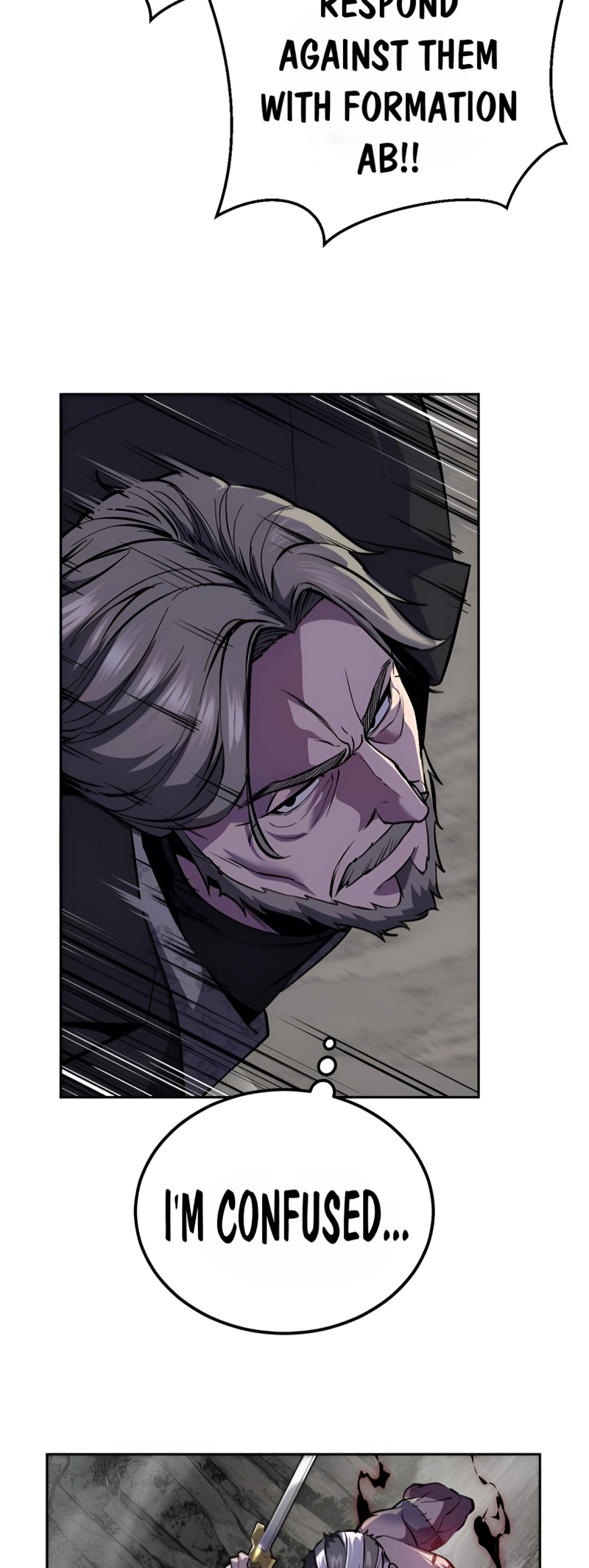 The Boy of Death Chapter 290 - Page 58