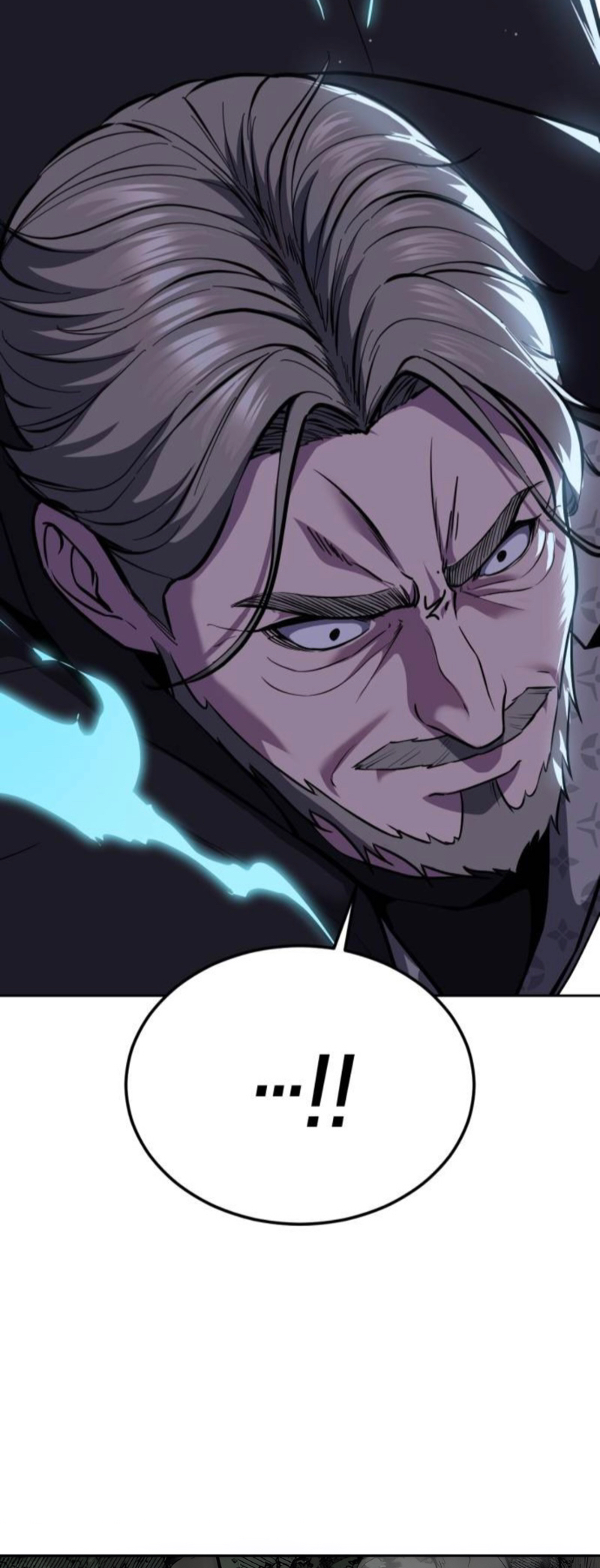 The Boy of Death Chapter 290 - Page 83