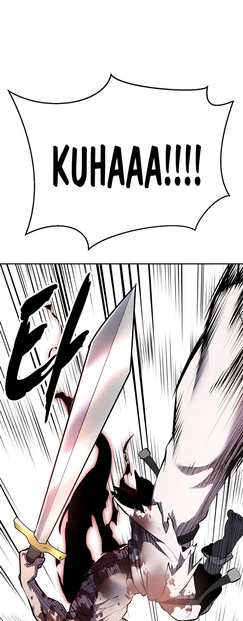 The Boy of Death Chapter 290 - Page 93
