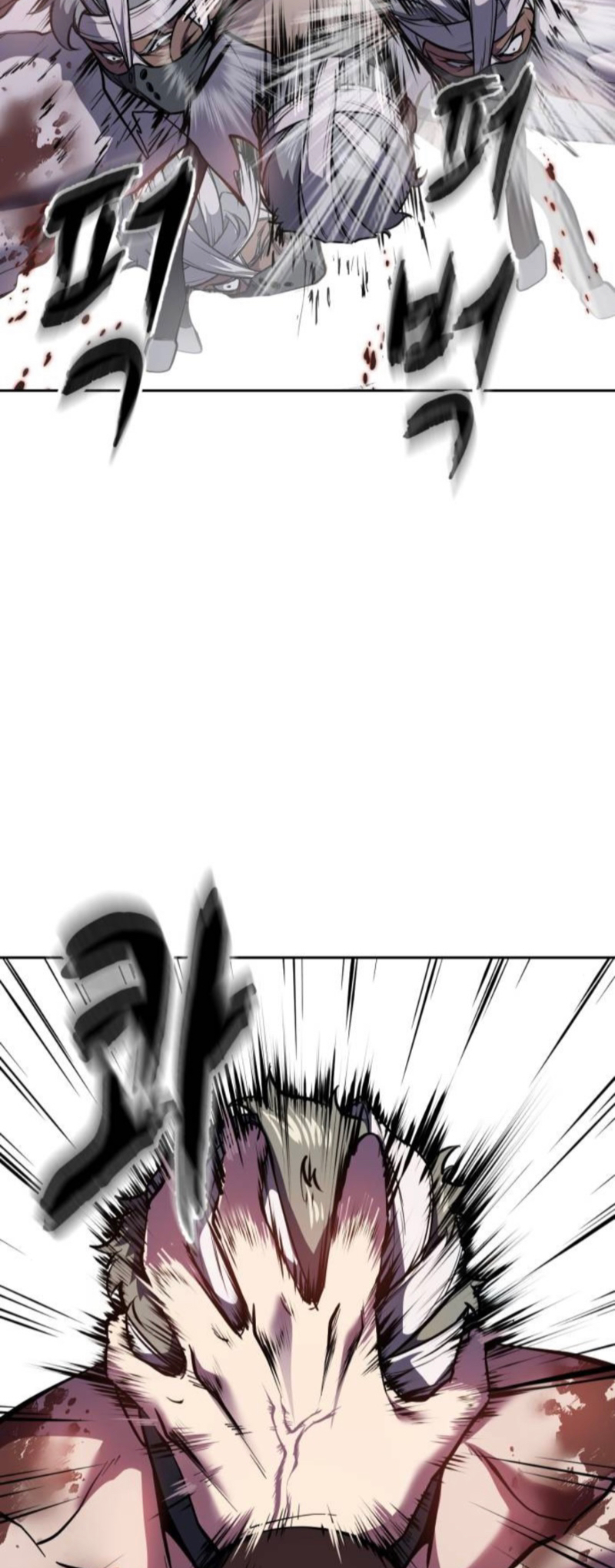 The Boy of Death Chapter 290 - Page 97