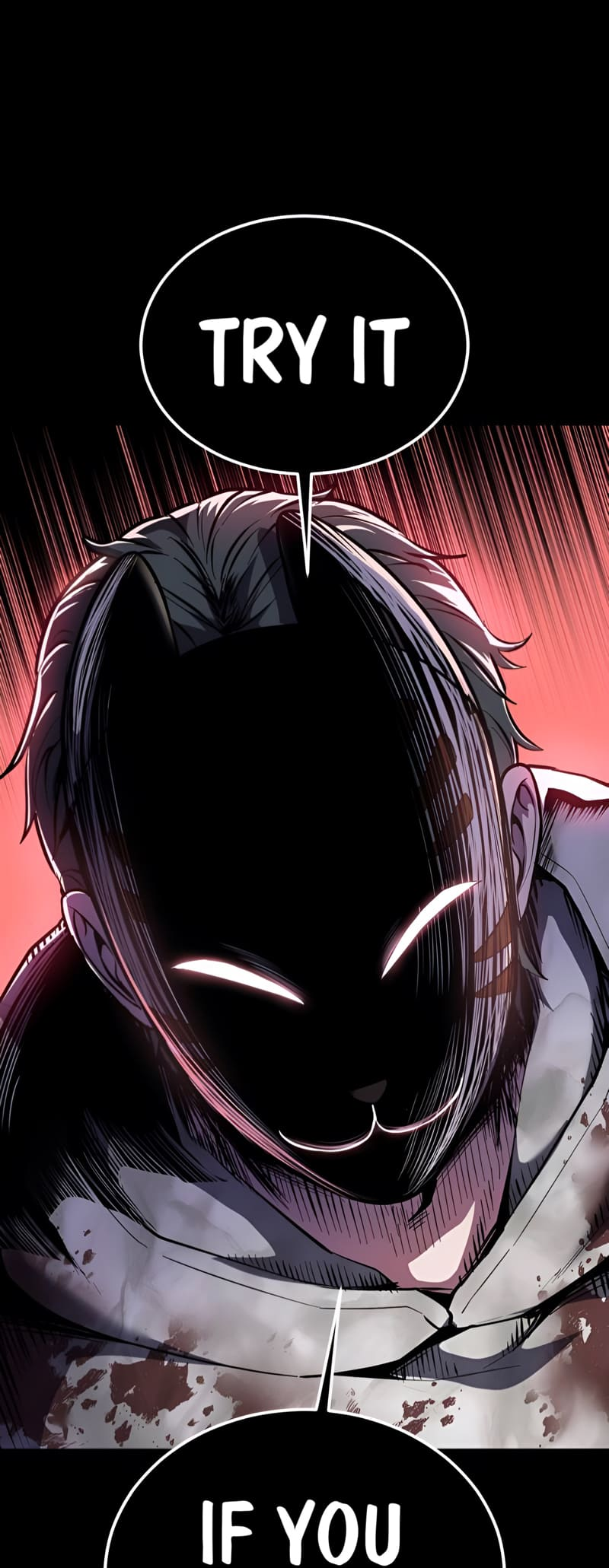 The Boy of Death Chapter 291 - Page 39