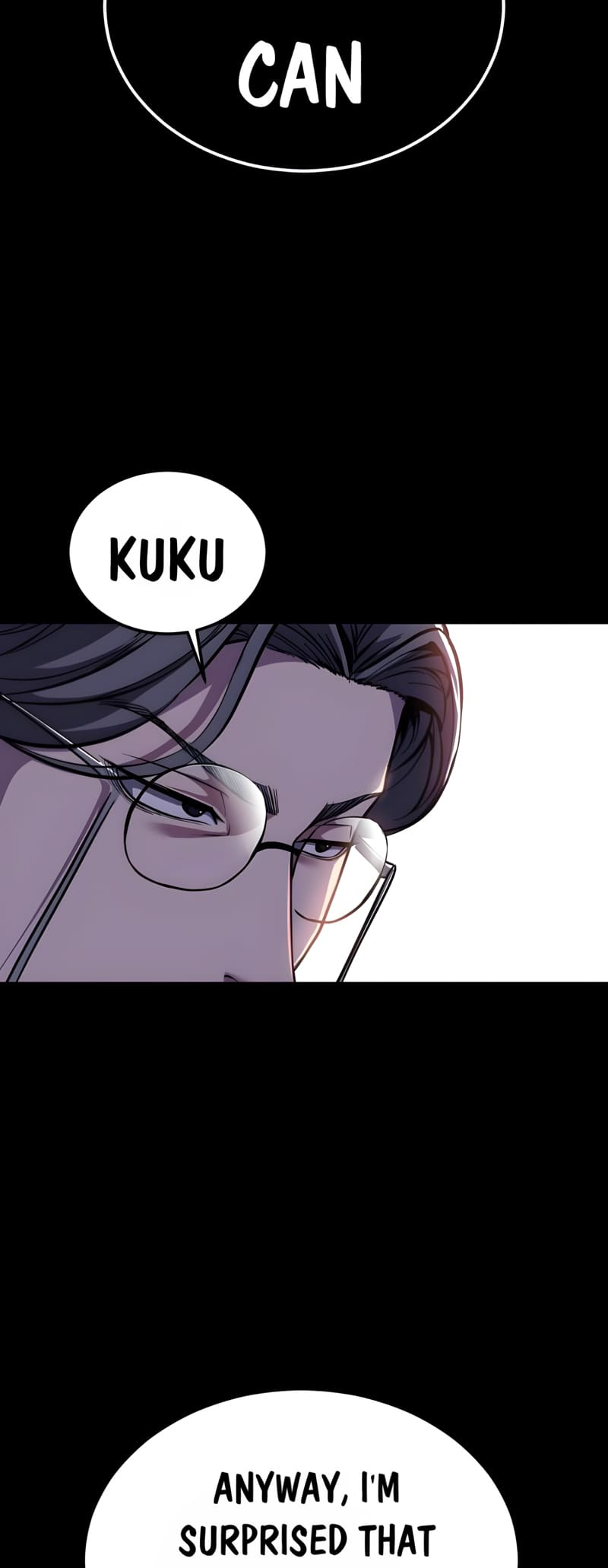 The Boy of Death Chapter 291 - Page 40
