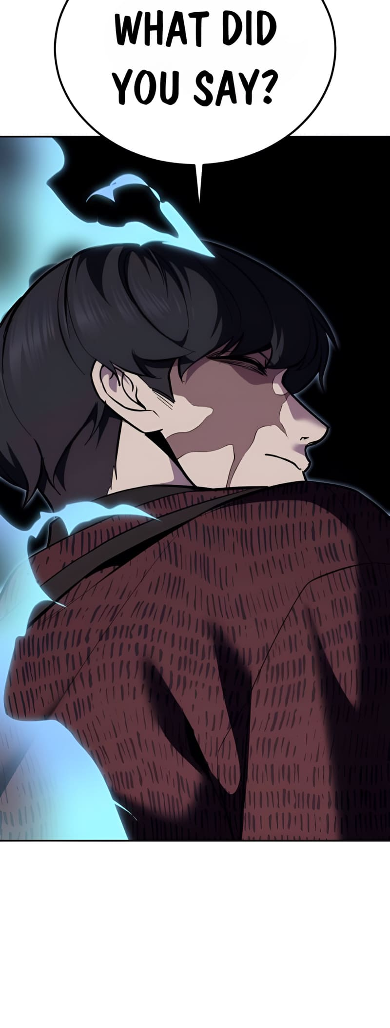 The Boy of Death Chapter 292 - Page 102