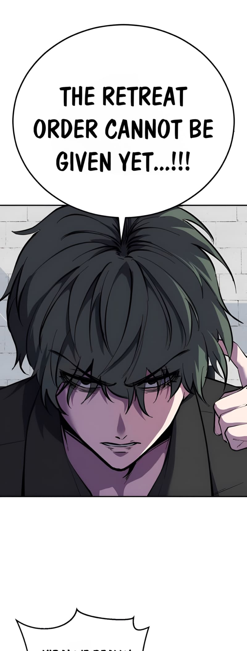 The Boy of Death Chapter 292 - Page 105
